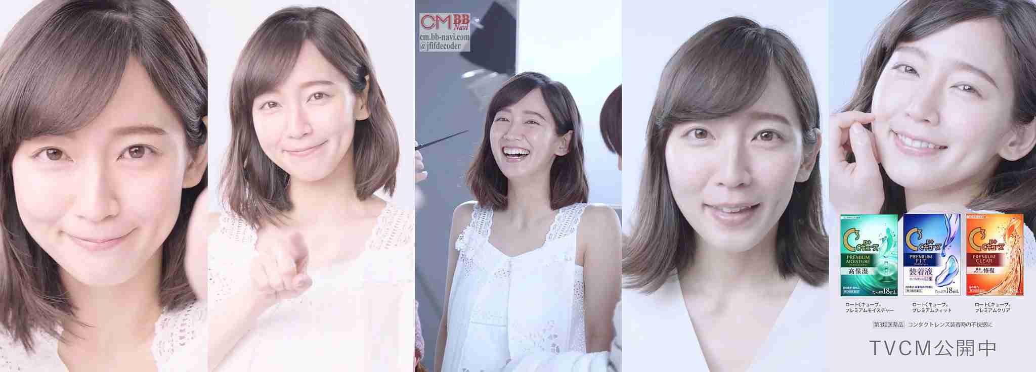昔は美人だったけどブスになった人