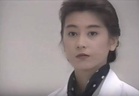 「イヤなことがあれば演じる」千堂あきほ トラブルから得た「人生訓」と夫との「出会い」