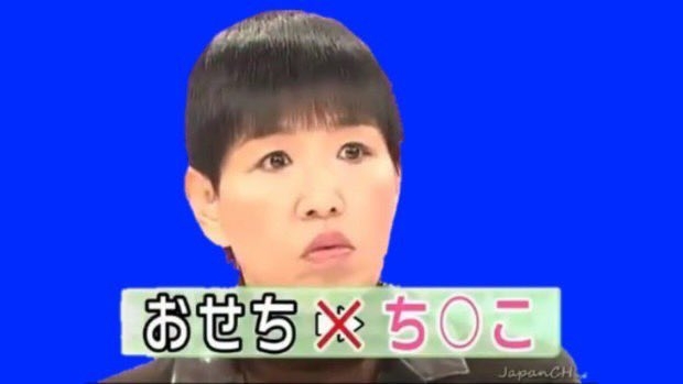 「イヤなことがあれば演じる」千堂あきほ トラブルから得た「人生訓」と夫との「出会い」