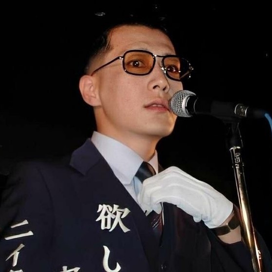 鳥肌実を知ってる人おいでPart14
