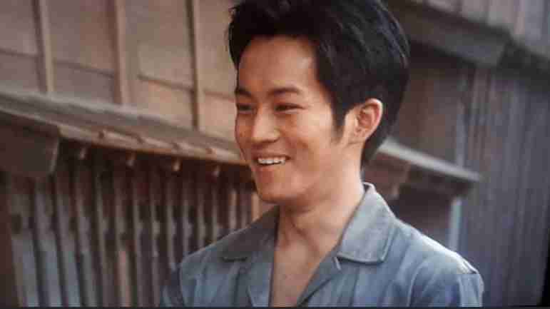 朝ドラの男性を奪い合えるトピPart3