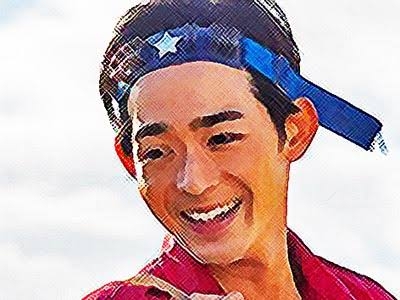 朝ドラの男性を奪い合えるトピPart3