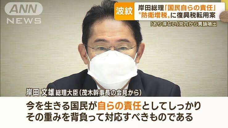 働き方改革が進まないのは｢保護者のせい｣は本当か､学校が発信するべきこと
