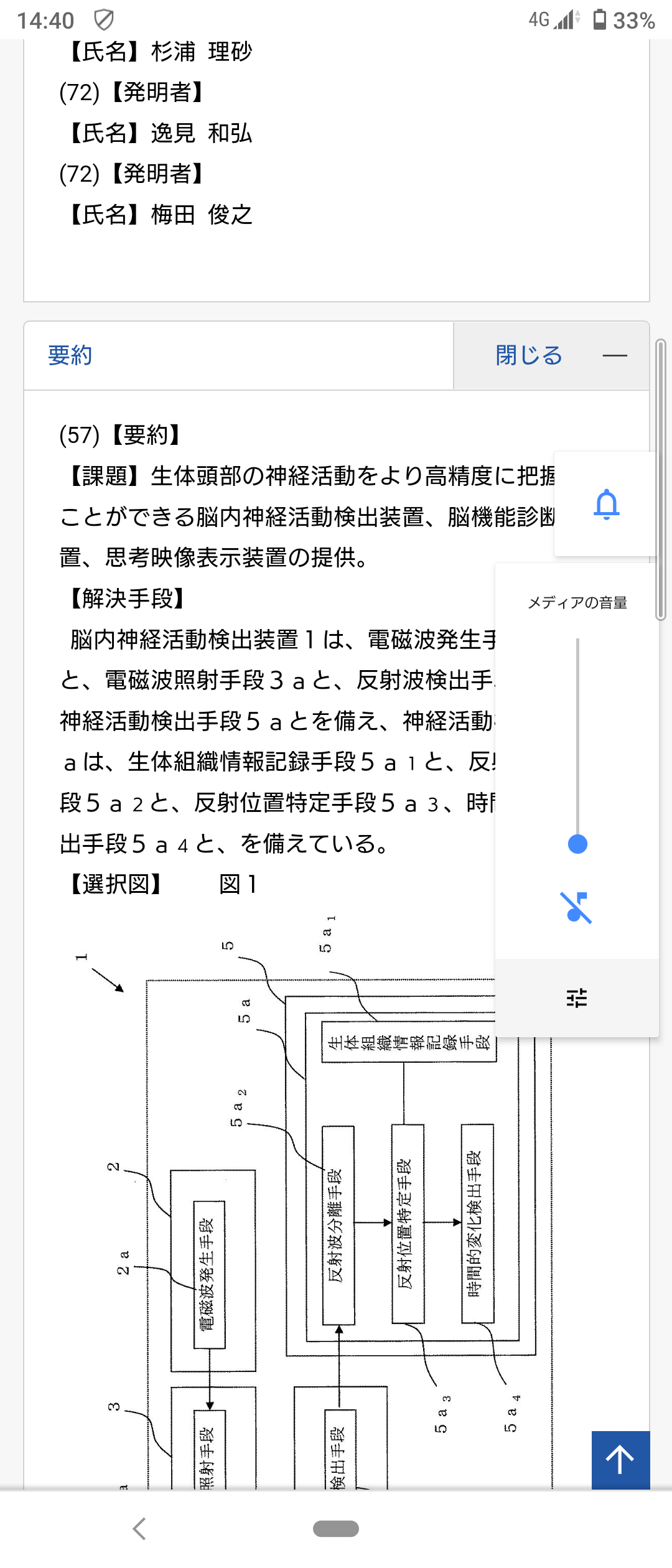 アメリカについて知っていること