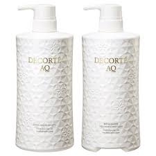 気になっているヘアケア商品の名前を書くと、使ったことがある人が感想を教えてくれるトピ