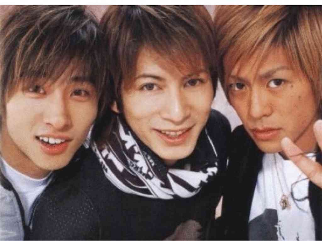 三宅健、キレイ好きすぎて生ゴミを冷凍庫に保存「すごく合理的なやり方です」持論を展開