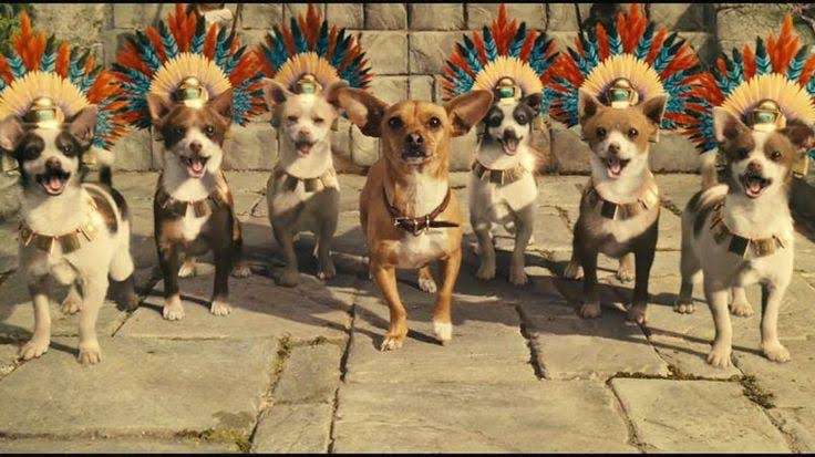 メキシコにある刑務所が武装集団に襲撃される 14人が死亡し24人脱走