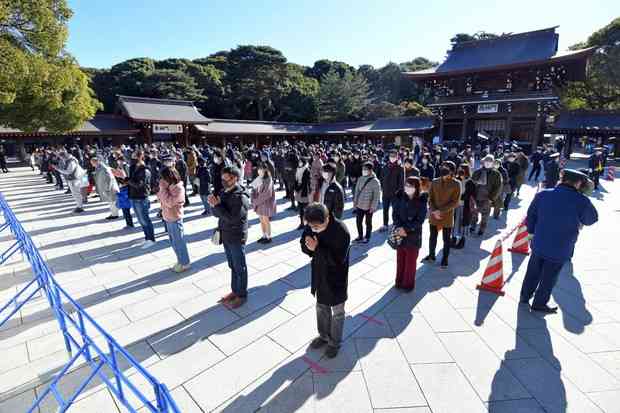メキシコにある刑務所が武装集団に襲撃される 14人が死亡し24人脱走