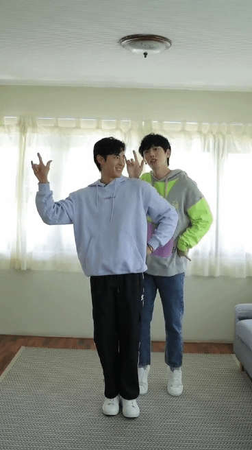 【定期】2gether the seriesについて話そうPart34【タイBL】