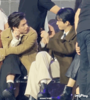 【定期】2gether the seriesについて話そうPart34【タイBL】