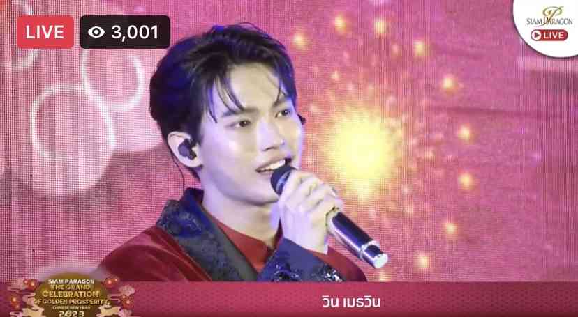 【定期】2gether the seriesについて話そうPart34【タイBL】