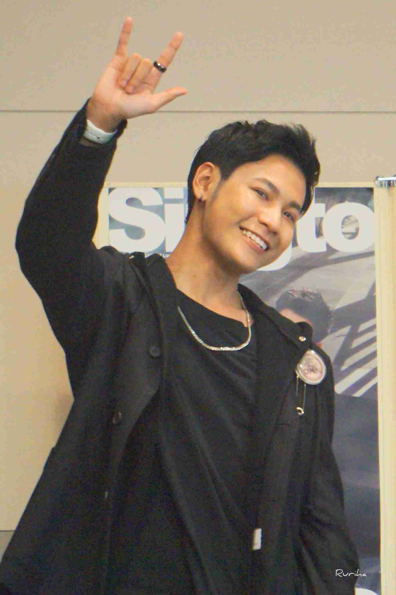 【定期】2gether the seriesについて話そうPart34【タイBL】