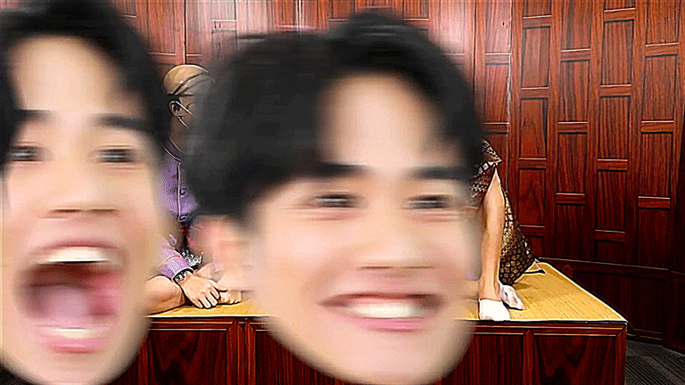 【定期】2gether the seriesについて話そうPart34【タイBL】