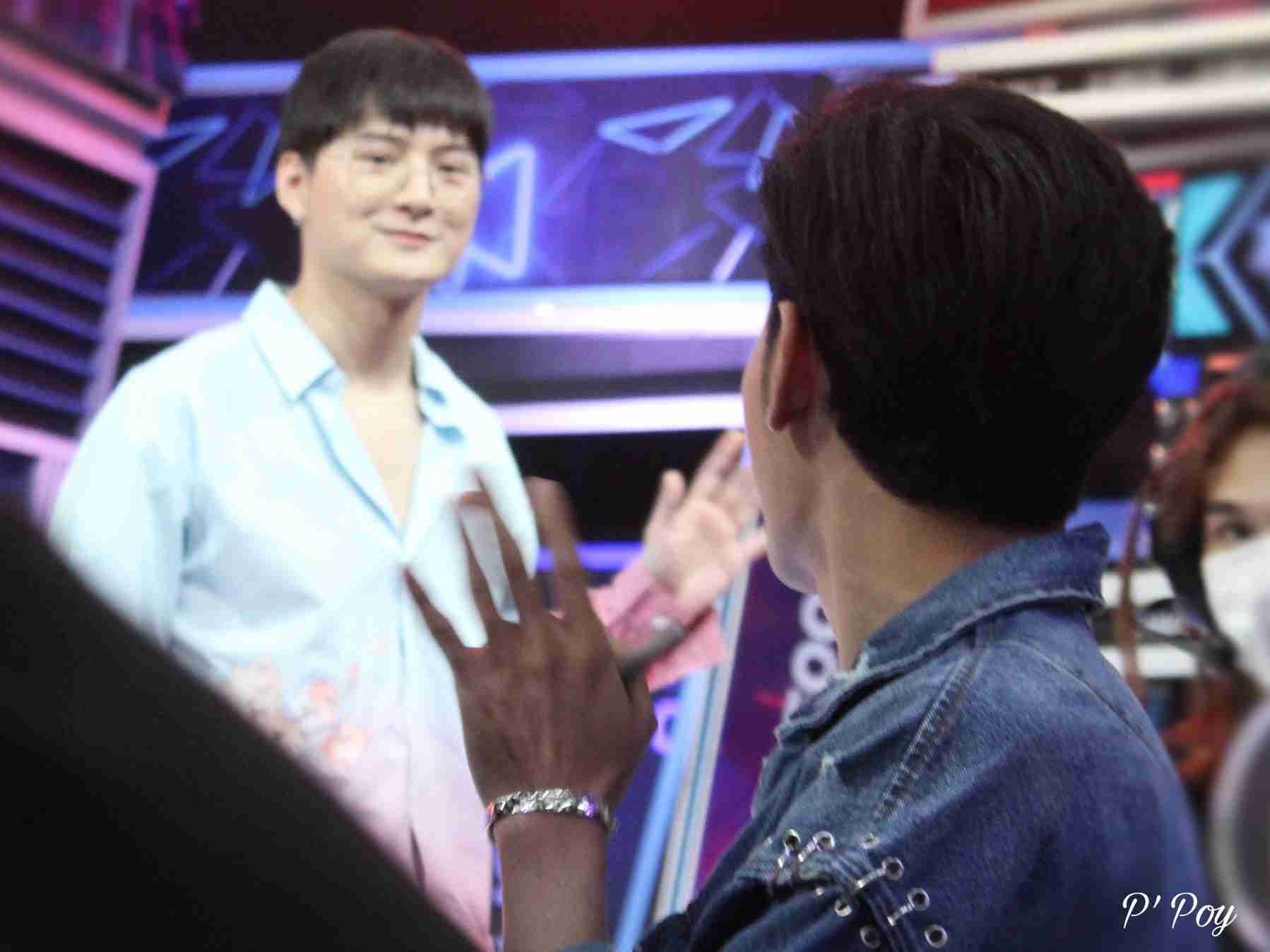 【定期】2gether the seriesについて話そうPart34【タイBL】