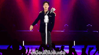 【定期】2gether the seriesについて話そうPart34【タイBL】