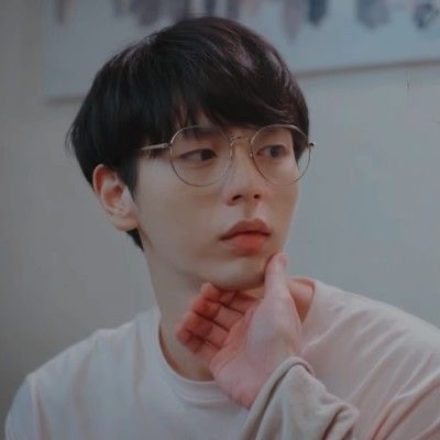 【定期】2gether the seriesについて話そうPart34【タイBL】