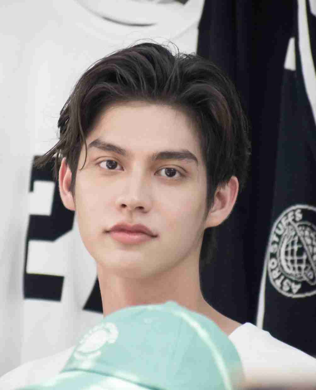 【定期】2gether the seriesについて話そうPart34【タイBL】