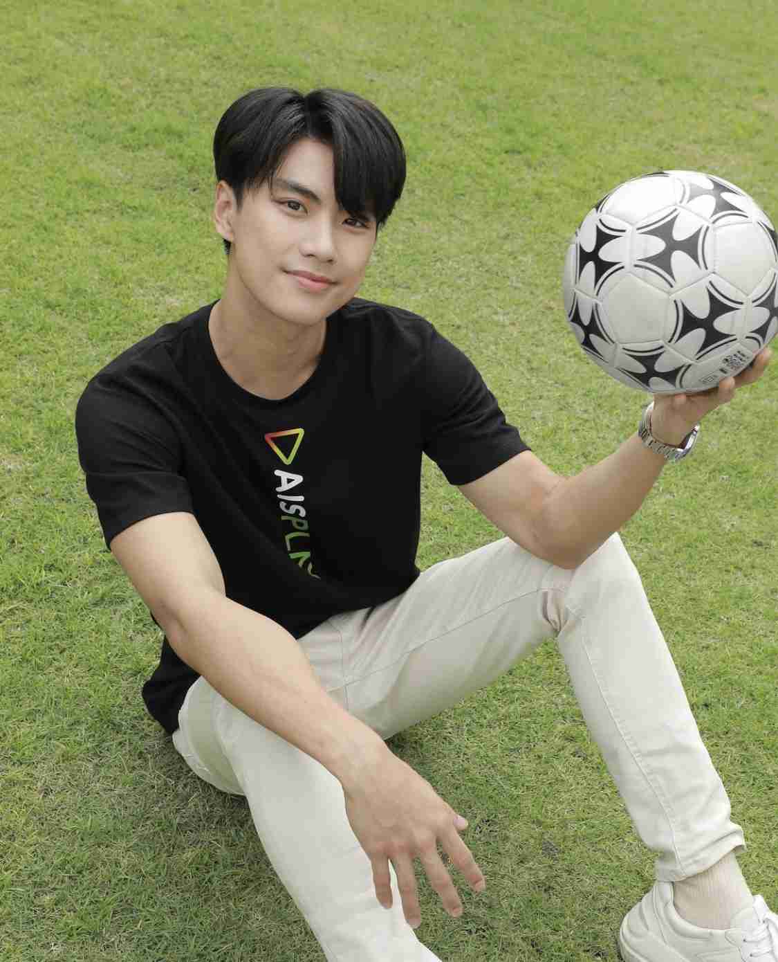 【定期】2gether the seriesについて話そうPart34【タイBL】