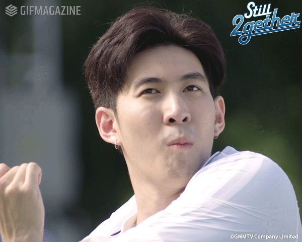 【定期】2gether the seriesについて話そうPart34【タイBL】