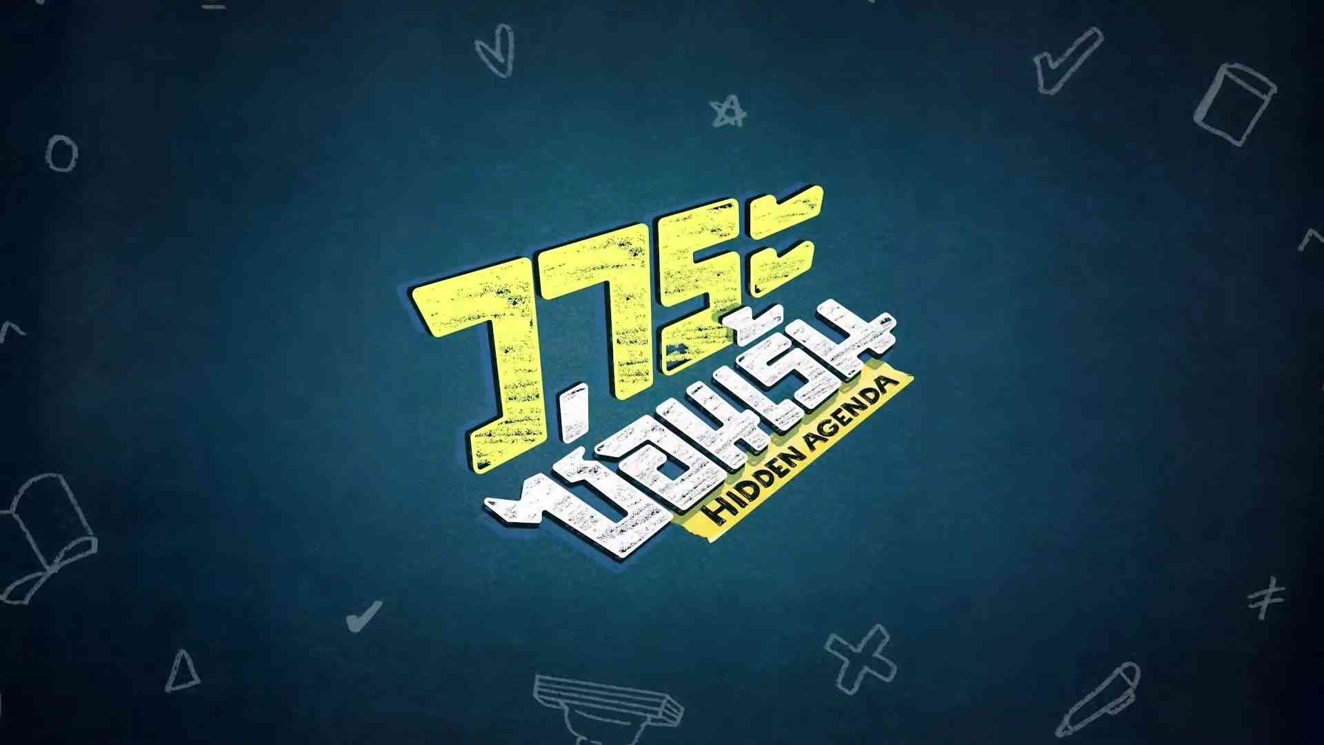 【定期】2gether the seriesについて話そうPart34【タイBL】