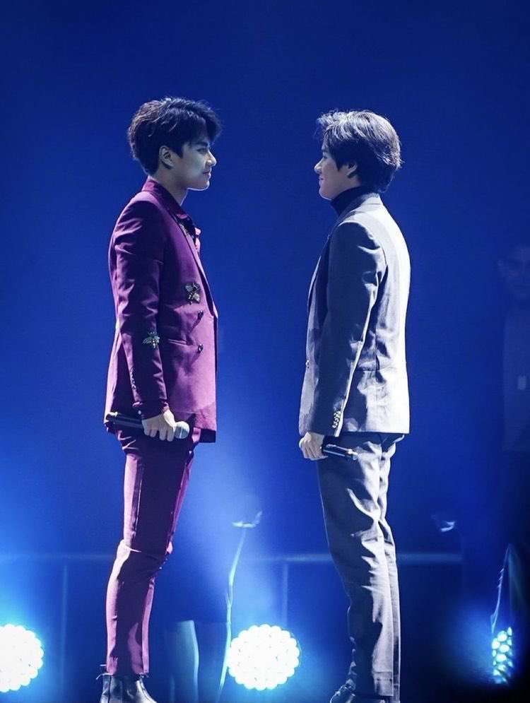 【定期】2gether the seriesについて話そうPart34【タイBL】