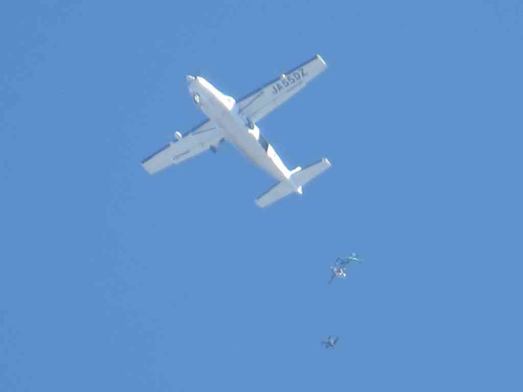 飛行機、空港あるあるpart12