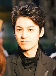 過小評価されている気がするイケメン