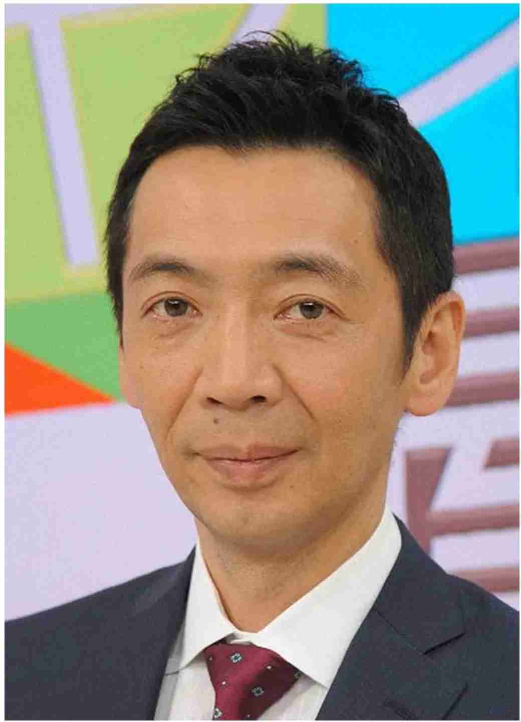 過小評価されている気がするイケメン