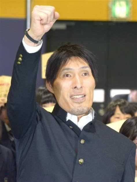 過小評価されている気がするイケメン