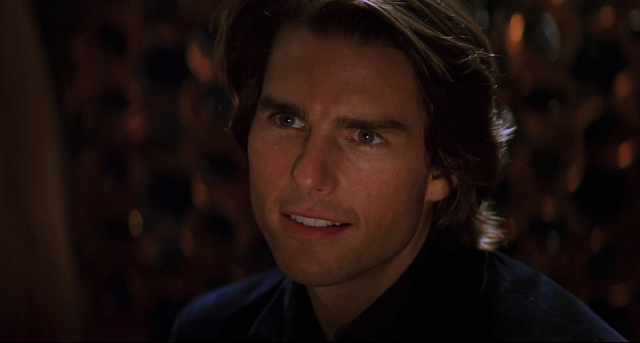 デート中嫌だった言動