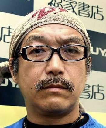 この人、考え甘いなーと思うことpart2