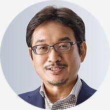 この人、考え甘いなーと思うことpart2