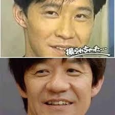 鼻ほじると鼻の穴大きくなりますか?