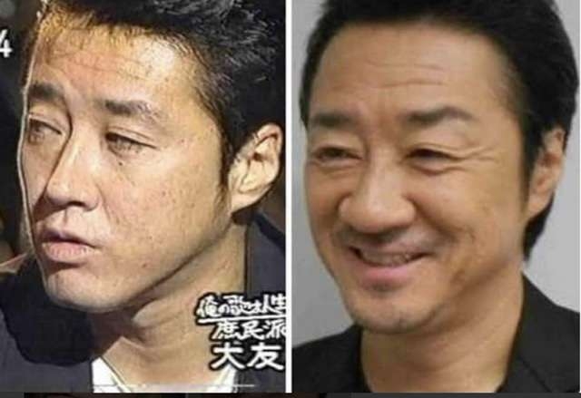 鼻ほじると鼻の穴大きくなりますか?