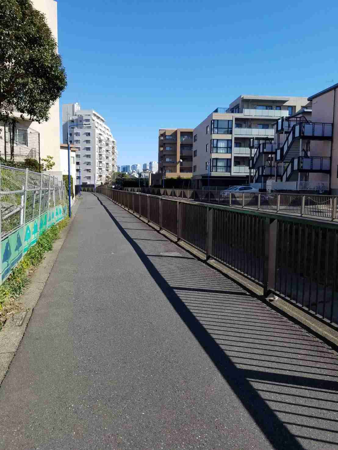 Mr.Childrenで一番好きな曲