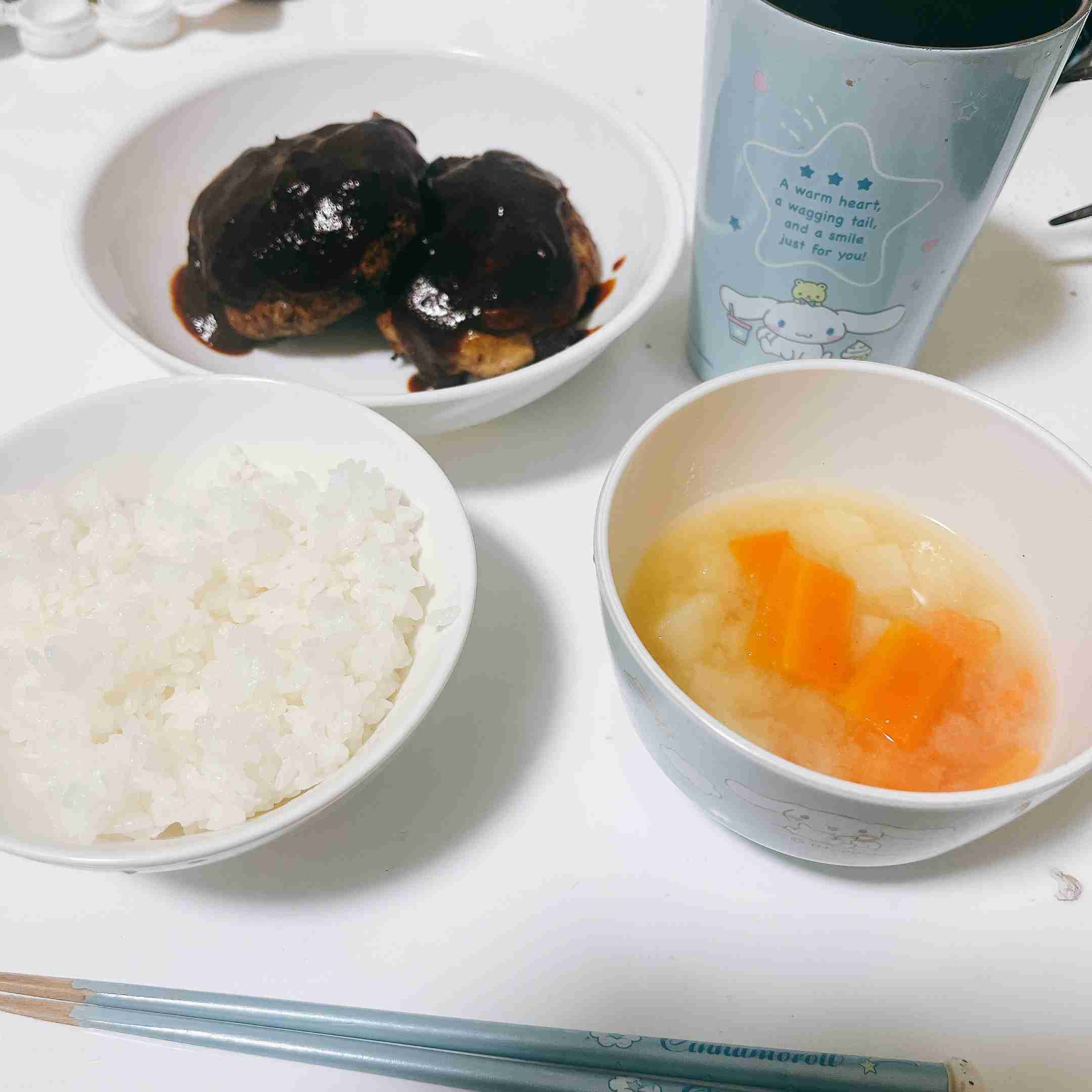 自炊初心者にいろいろ教えて下さい