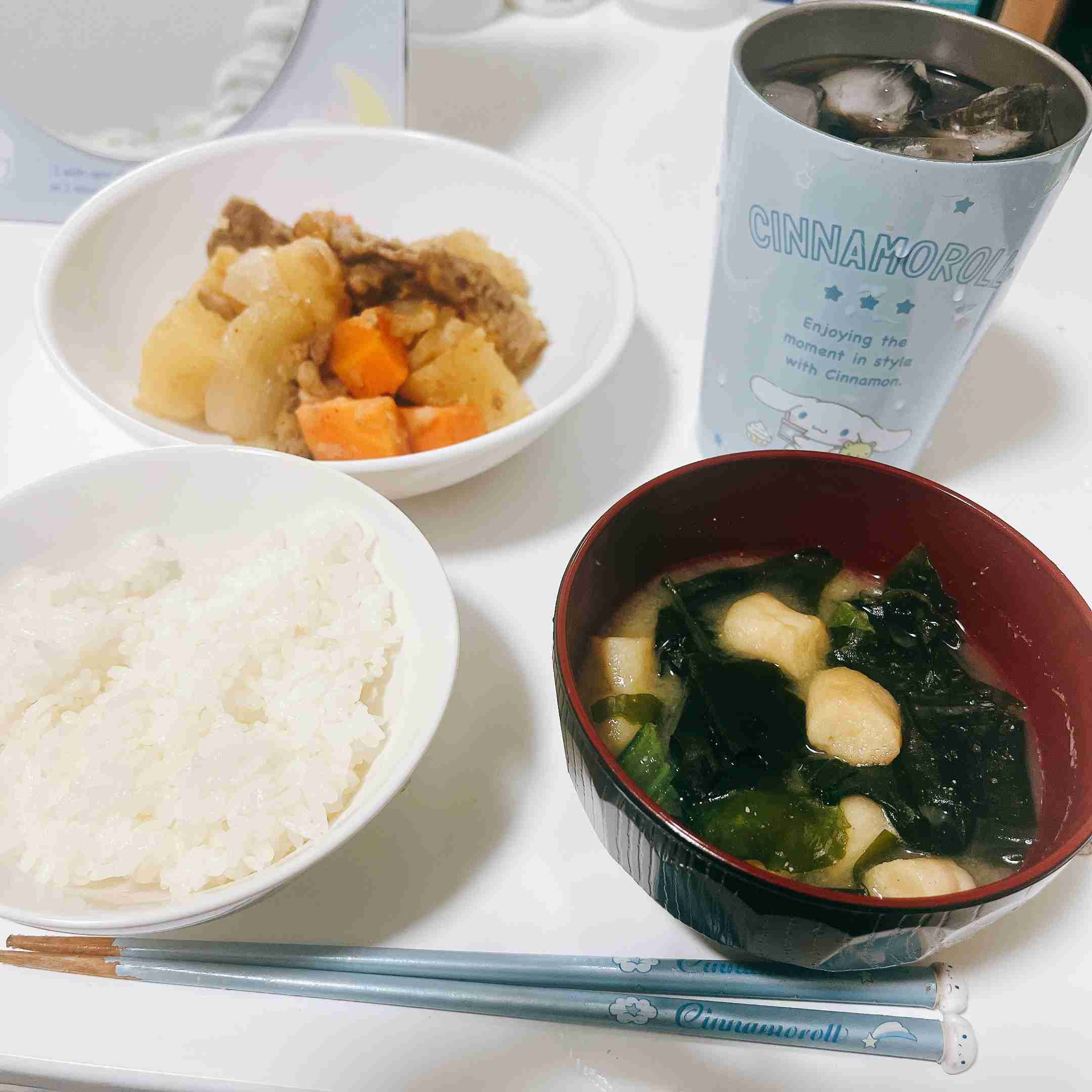 自炊初心者にいろいろ教えて下さい
