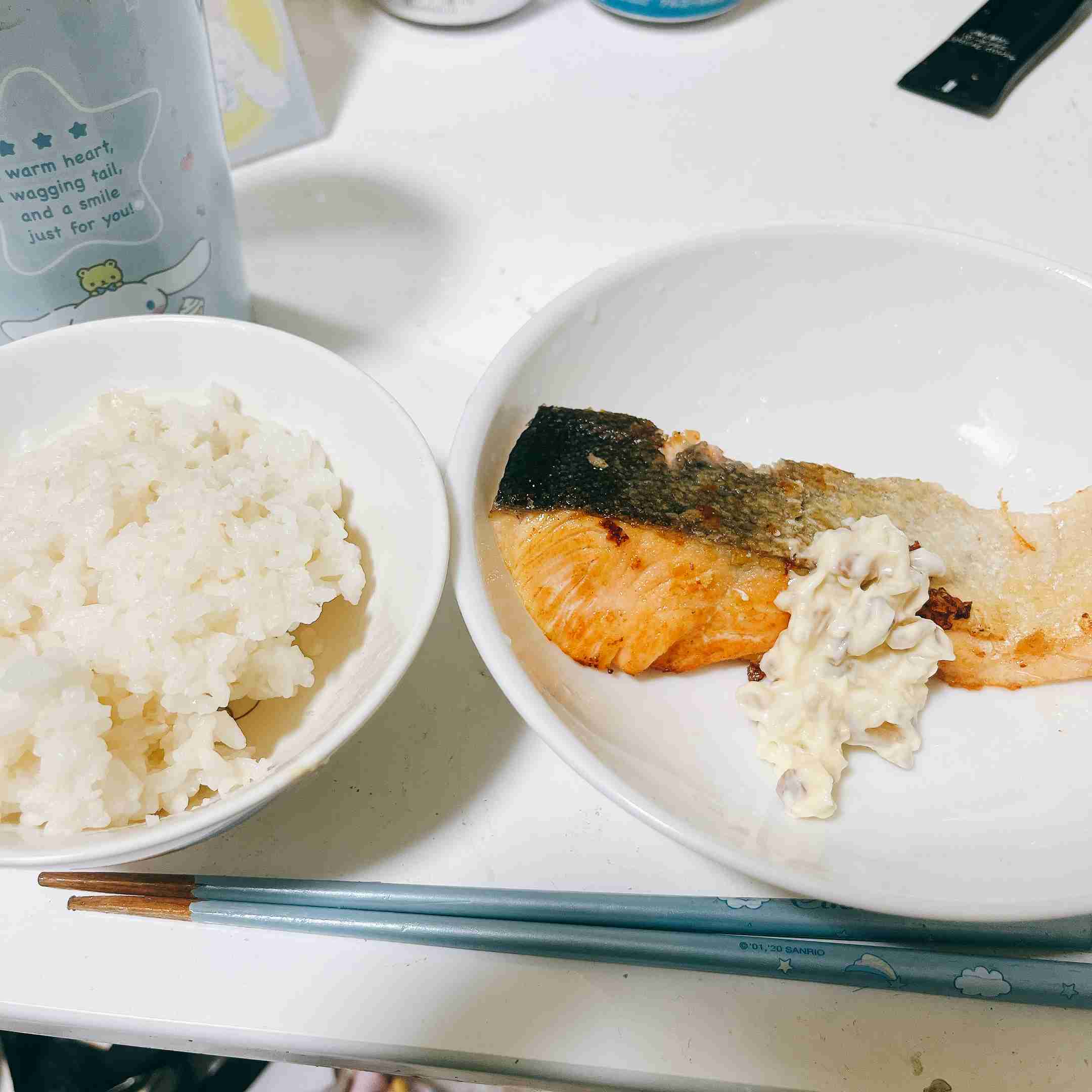 自炊初心者にいろいろ教えて下さい