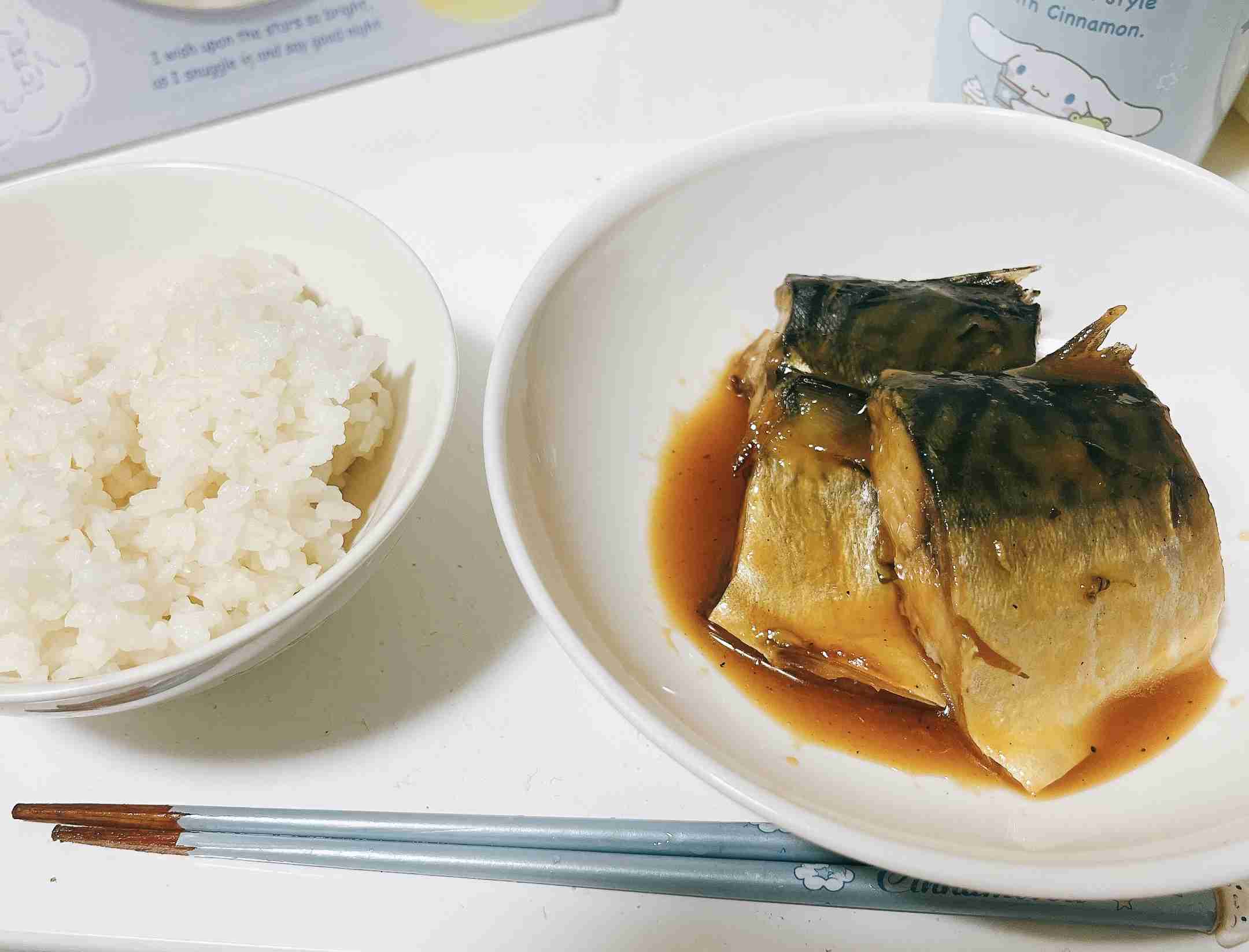 自炊初心者にいろいろ教えて下さい