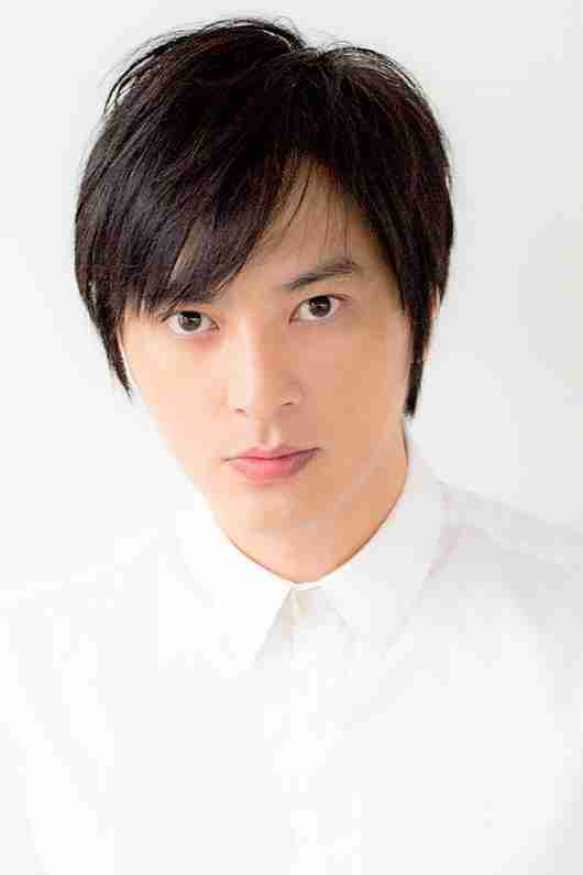 伊藤高史　第5子となる男児誕生を報告「兄姉が見守る中…次男爆誕です」「良妻が頑張ってくれたおかげ」