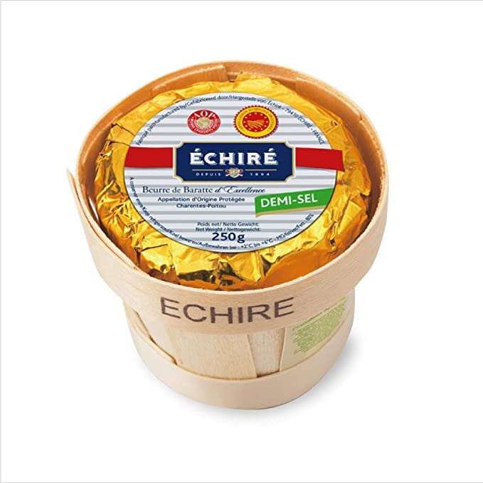 【卵かけご飯】チョイ足しアイデア教えて‼️