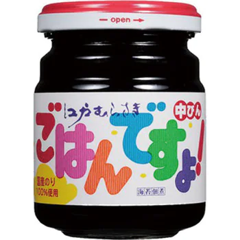 【卵かけご飯】チョイ足しアイデア教えて‼️