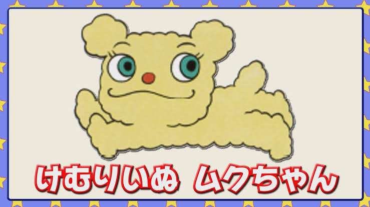 アンパンマンで好きなキャラ