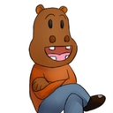 アンパンマンで好きなキャラ