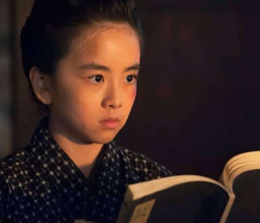 板垣李光人「silent」が大反響、1年先までスケジュール埋まる