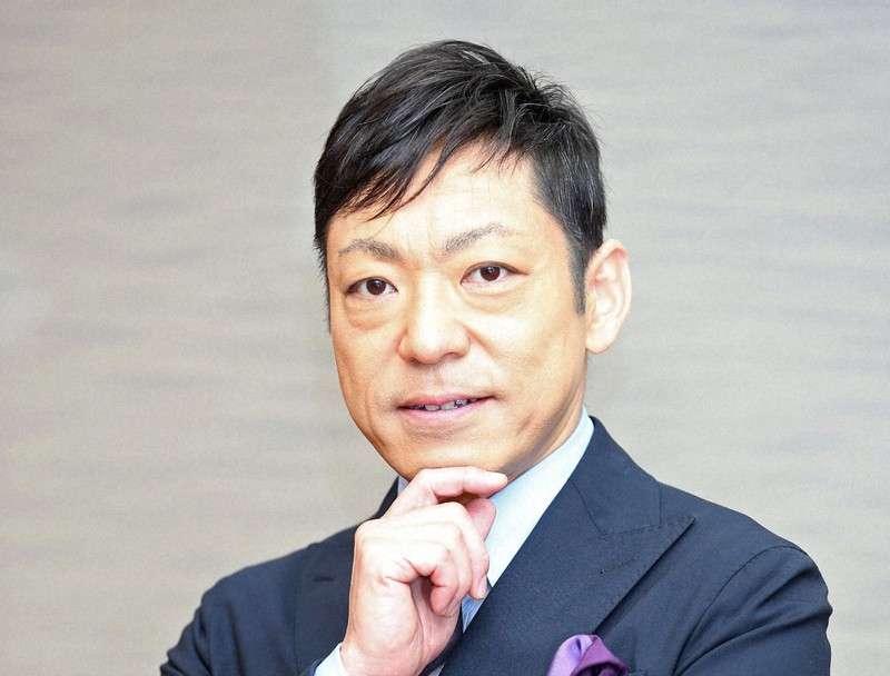香川県の家は全国で一番寒い?！　北海道より約7℃も低い居間…健康への影響や寒さを防ぐ対策は