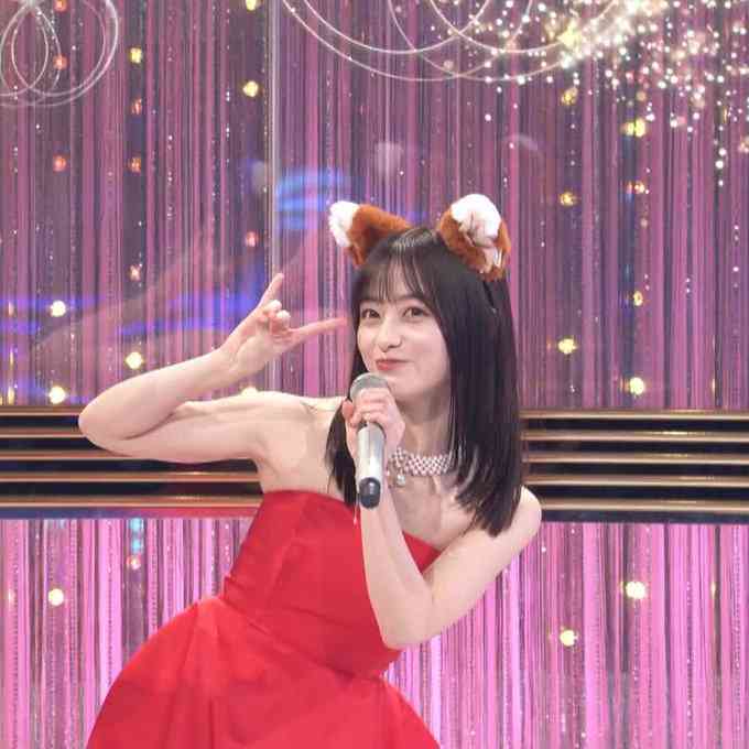 2022年の紅白の見所教えて‼︎