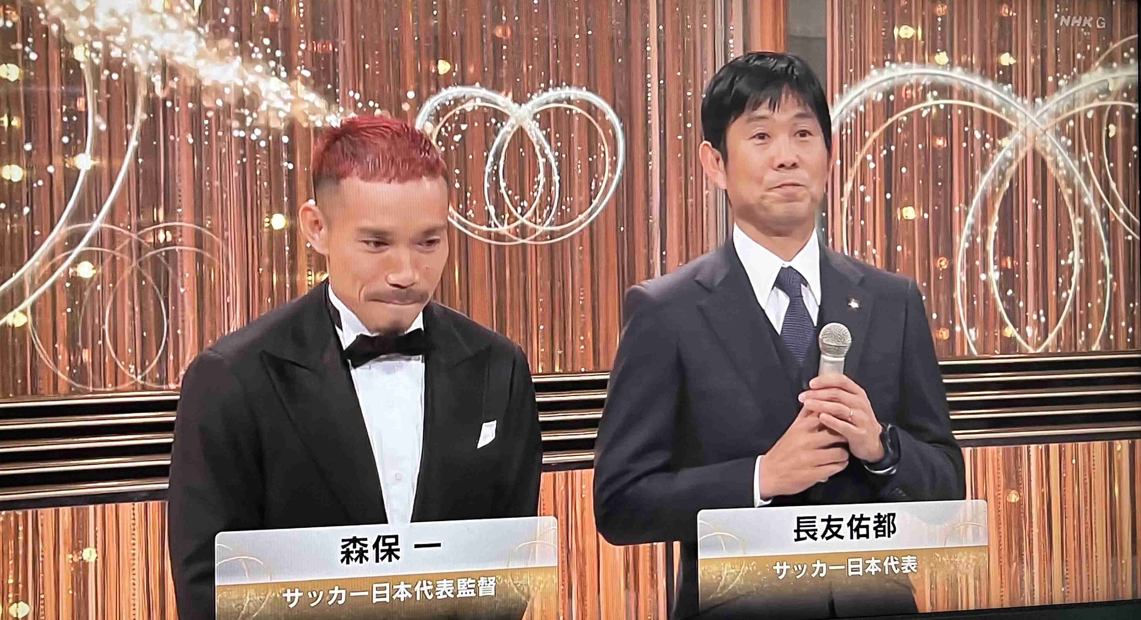 2022年の紅白の見所教えて‼︎