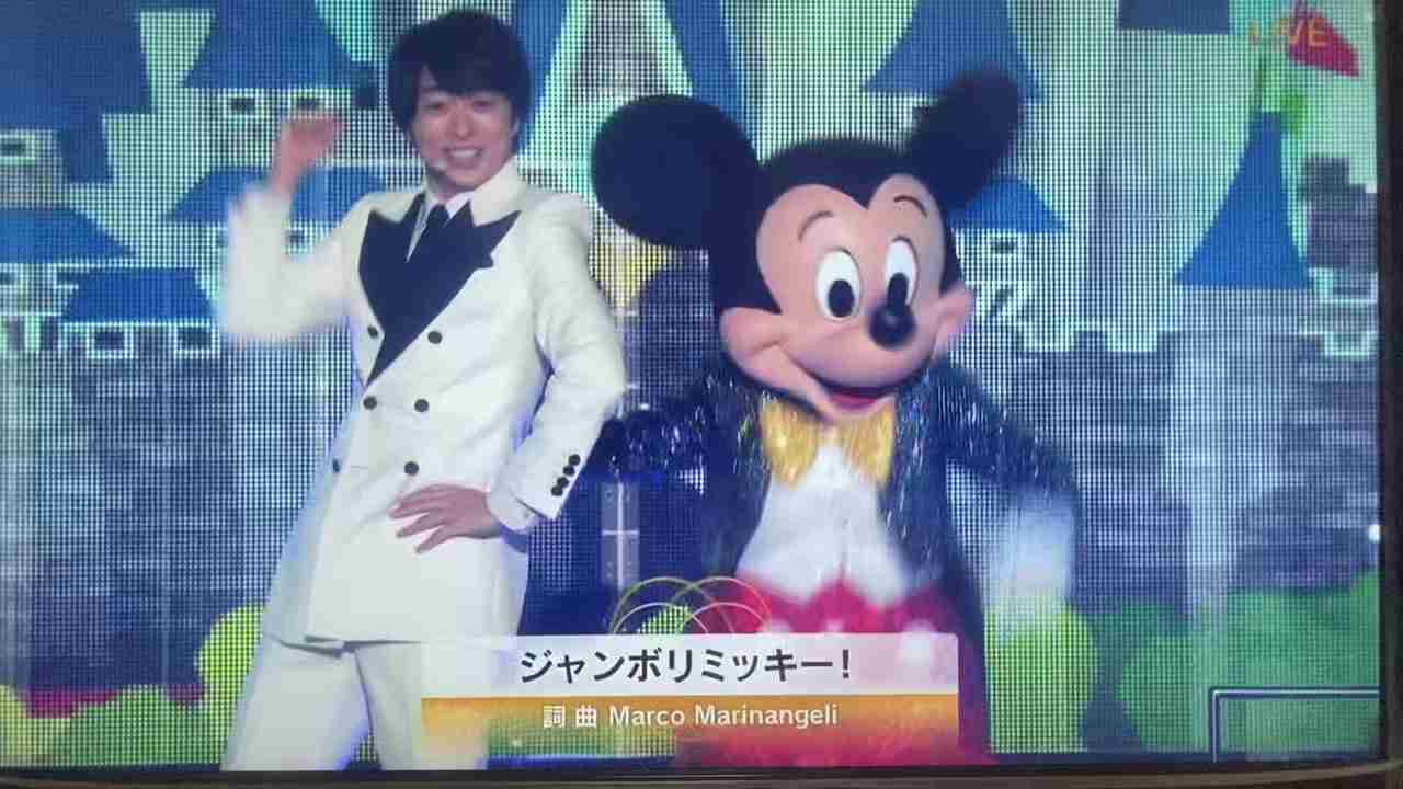2022年の紅白の見所教えて‼︎