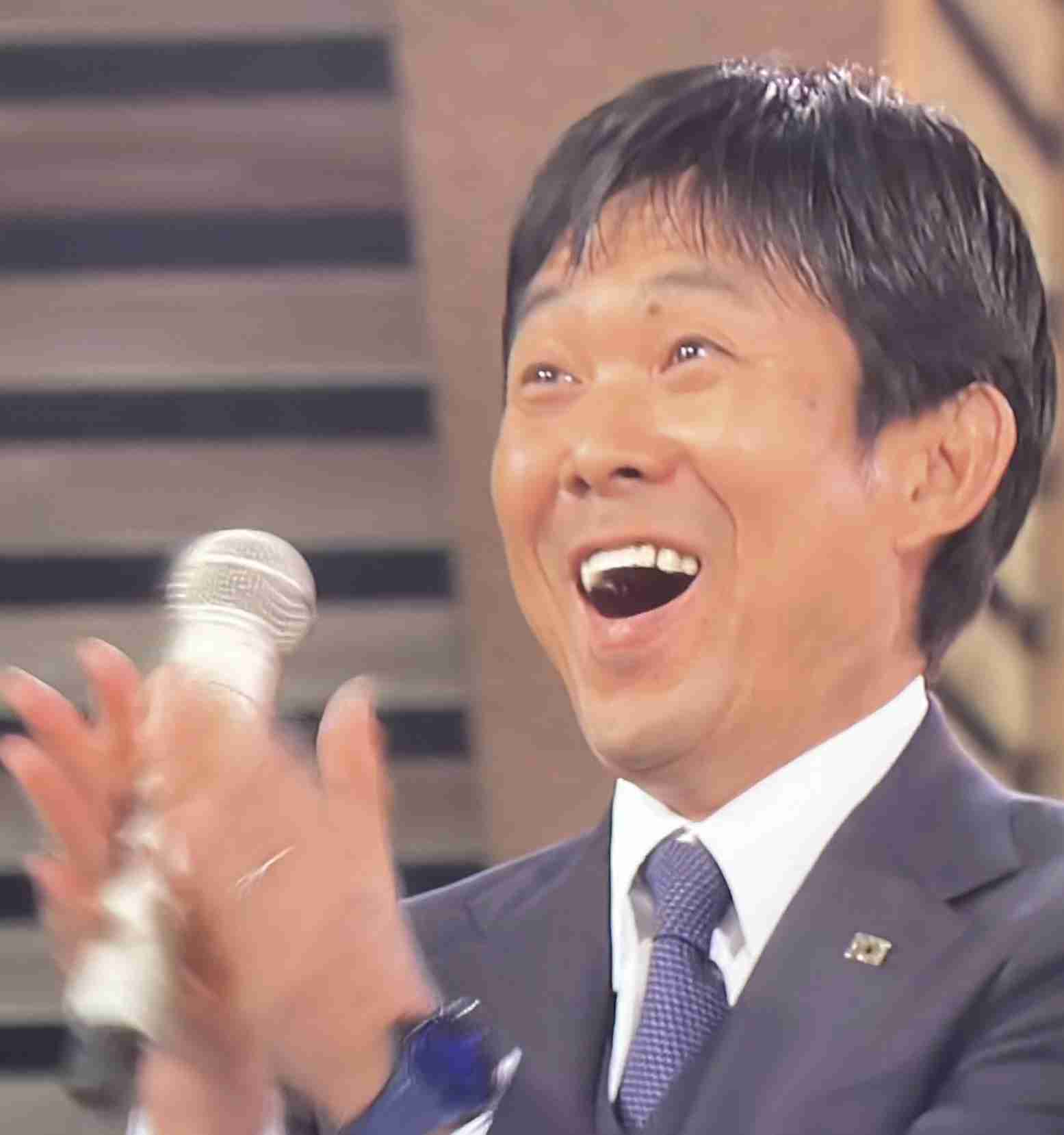 2022年の紅白の見所教えて‼︎